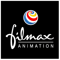 Filmax Animation