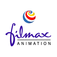 Filmax Animation