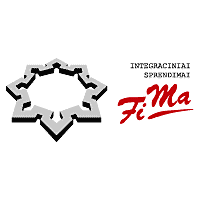 Download Fima