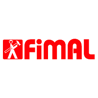 Fimal