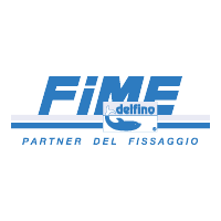 Fime