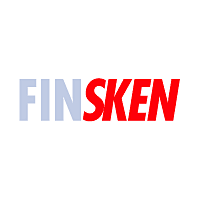 Download FinSken