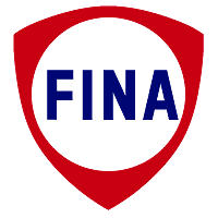 Fina