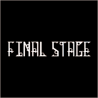 Download Final Stage