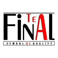 Download Final tea
