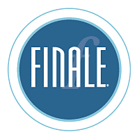 Download Finale