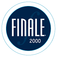Download Finale 2000