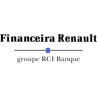 Financeira Renault