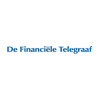 Financiele Telegraaf