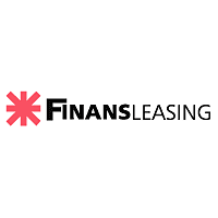 Finans Leasing