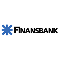 Finansbank