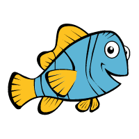 Finding Nemo