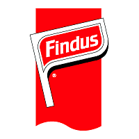 Findus
