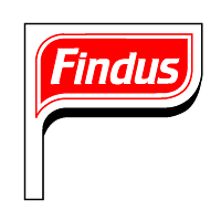 Findus