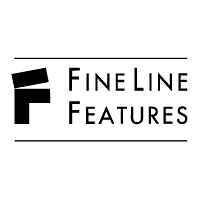 Descargar Fine Line Features