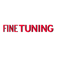 Fine Tuning