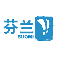 Finland Suomi