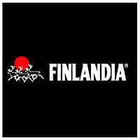 Finlandia