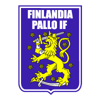 Finlandia Pallo IF