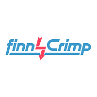 Descargar FinnCrimp