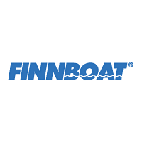 Descargar Finnboat