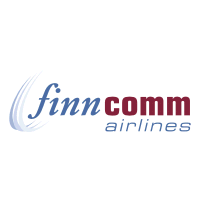 Descargar Finncomm Airlines