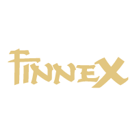 Finnex