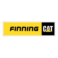 Finning