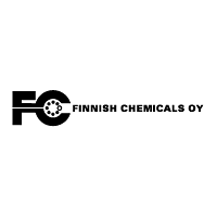 Finnish Chemicals