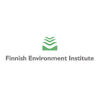 Finnish Environment Institute