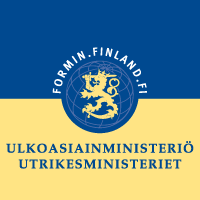 Finnish Foreign Ministry
