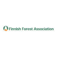Finnish Forest Association