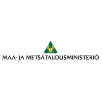 Finnish Ministry of Agriculture and Forestry