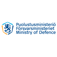 Download Finnish Ministry of Defence