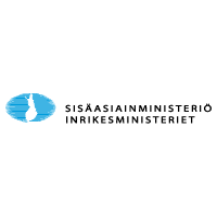 Finnish Ministry of the Interior