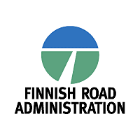Finnish Road Administration