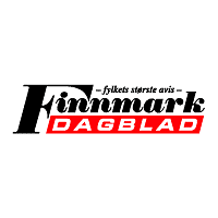Finnmark Dagblad
