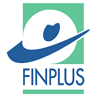 Finplus