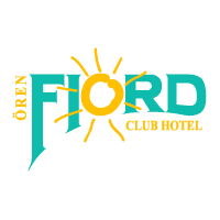 Fiord Hotel