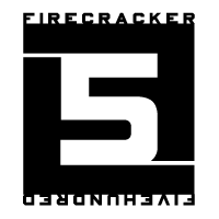 Download FireCracker 500