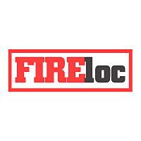 FireLoc