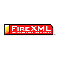 FireXML