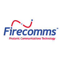 Firecomms