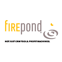 Firepond