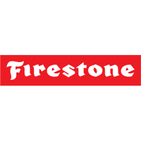 Firestone