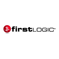 FirstLogic