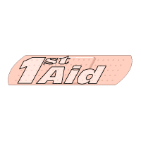 Download First Aid
