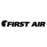 First Air