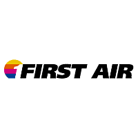 First Air