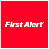 First Alert